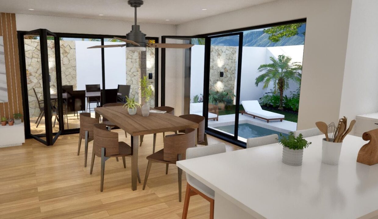 10c86e46-5d1e-4bce-9a7d-32396fc5f8b4