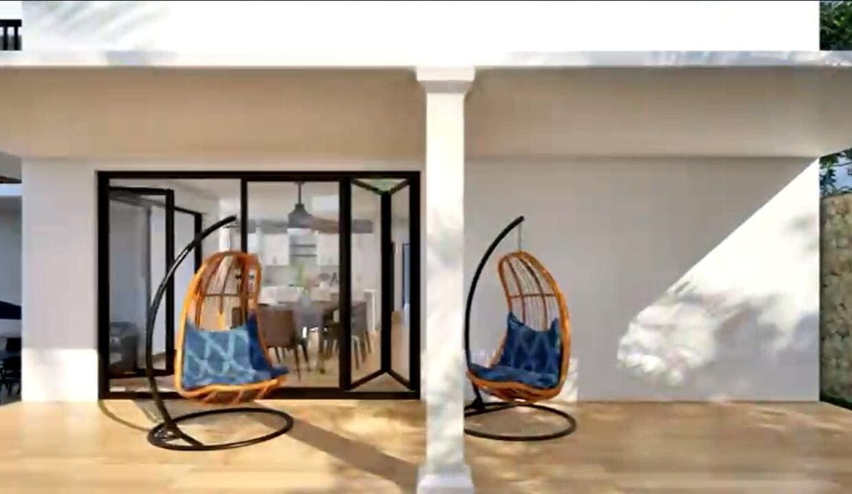 62181da3-4f6a-49f6-aec2-16cb92c56e9d