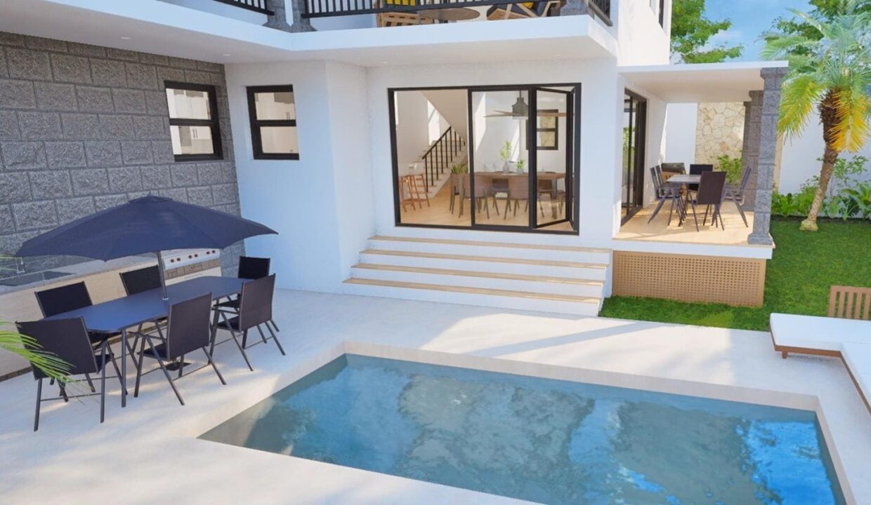 6ca1b513-ca79-47ea-8a29-61e508620d69