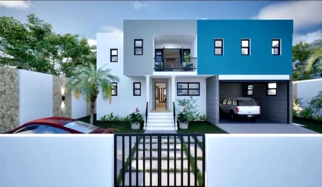 848b9fe0-61c2-4615-8aa5-a3d64b23bc25