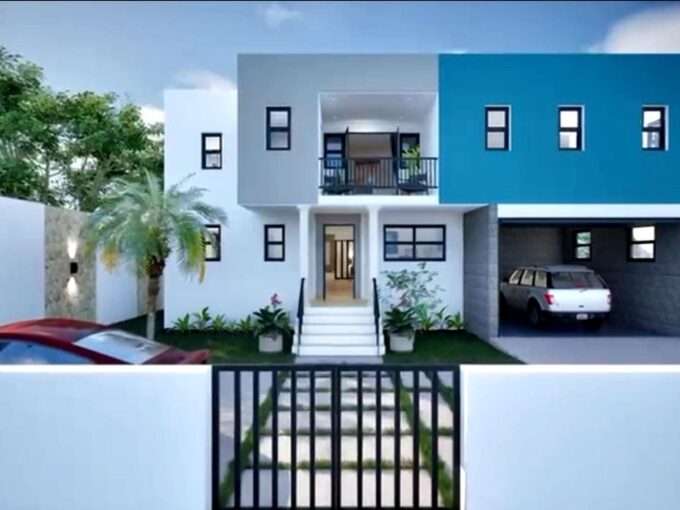 848b9fe0 61c2 4615 8aa5 a3d64b23bc25