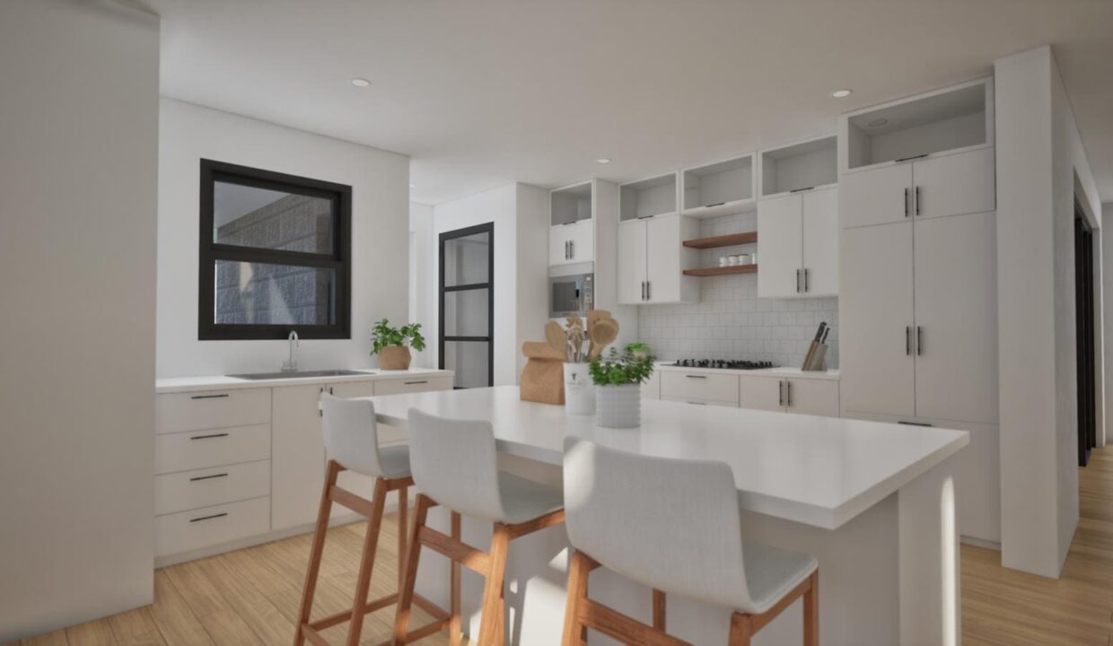 876439bb-77d3-4781-84c2-c33fb3d0482d