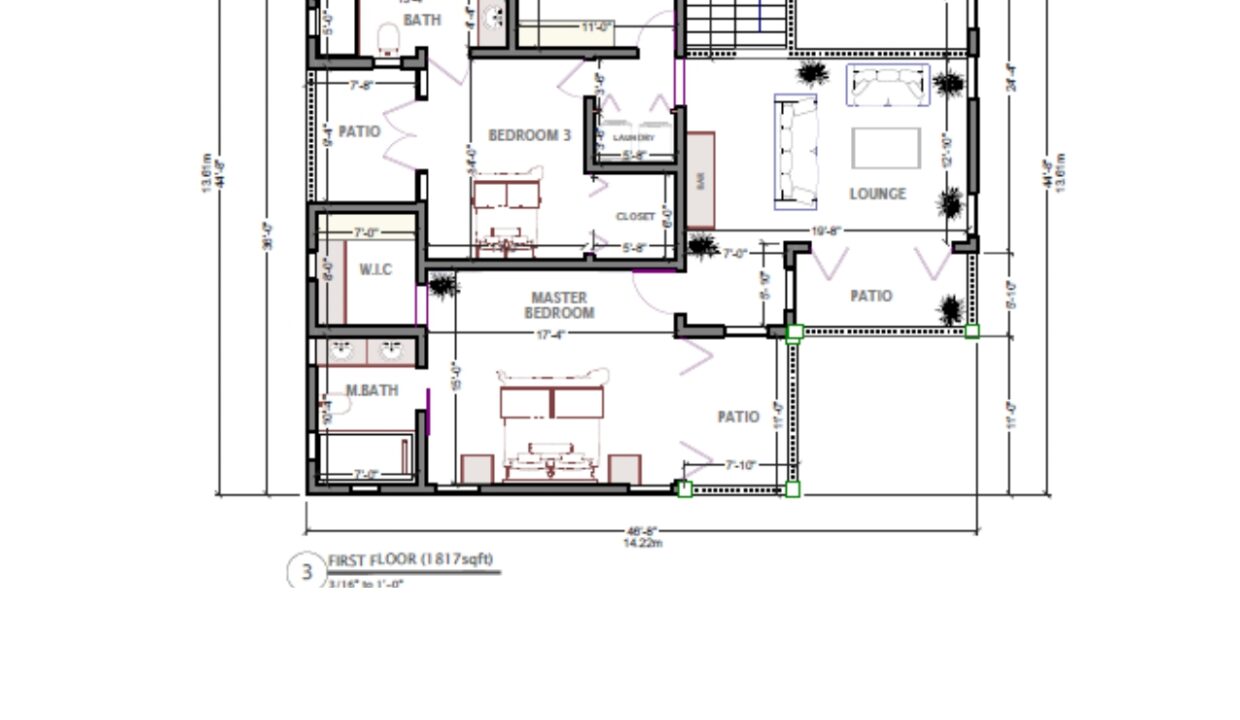 First Floor Plans_page-0001
