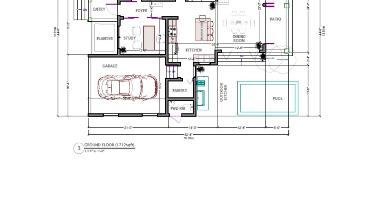 Ground floor_page-0001
