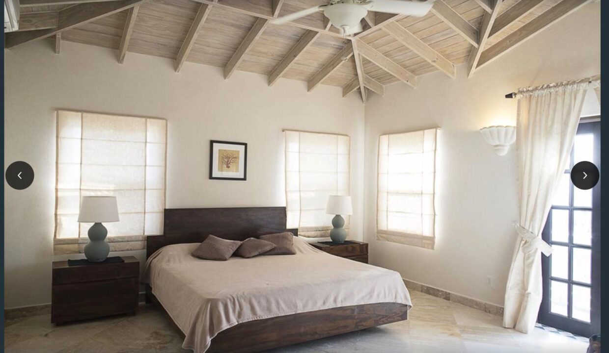 WhatsApp Image 2025-07-04 at 9.58.56 AM