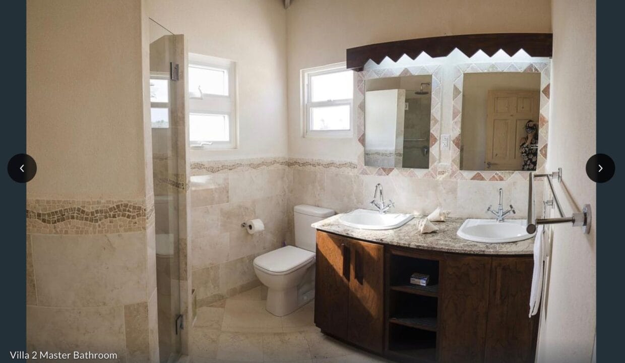 WhatsApp Image 2025-07-04 at 9.58.57 AM (5)