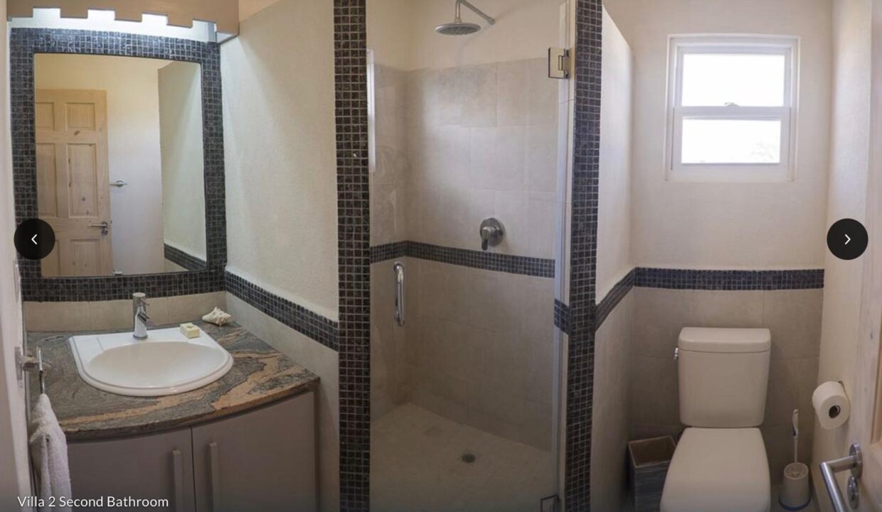 WhatsApp Image 2025-07-04 at 9.58.58 AM (1)