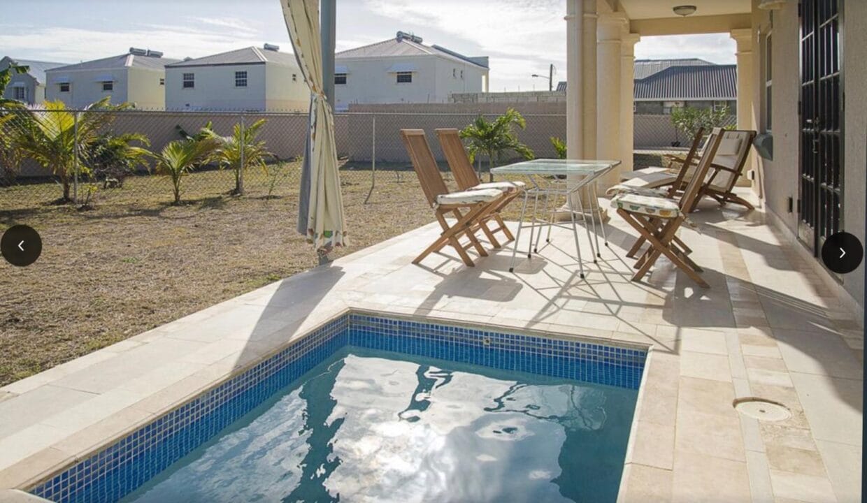 WhatsApp Image 2025-07-04 at 9.58.58 AM (2)