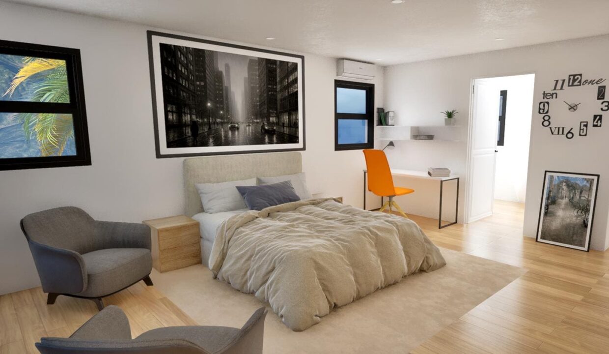 b2d8dd1d-e028-4571-ab42-c6eda5d21687