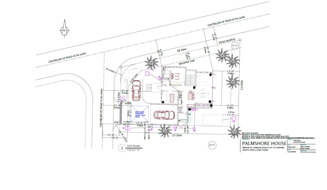 site plans_page-0001