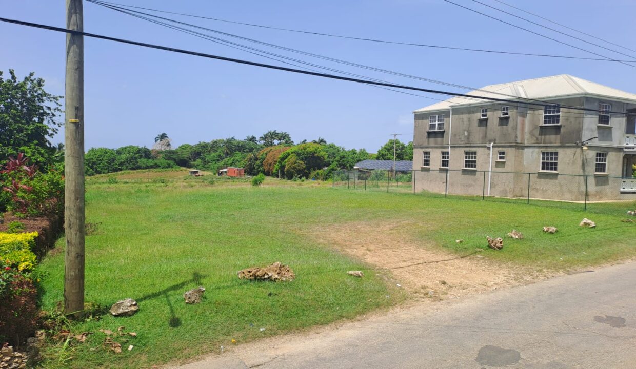 PHOTO-2025-09-29-15-50-24 (1)