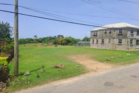 PHOTO 2025 09 29 15 50 24 1