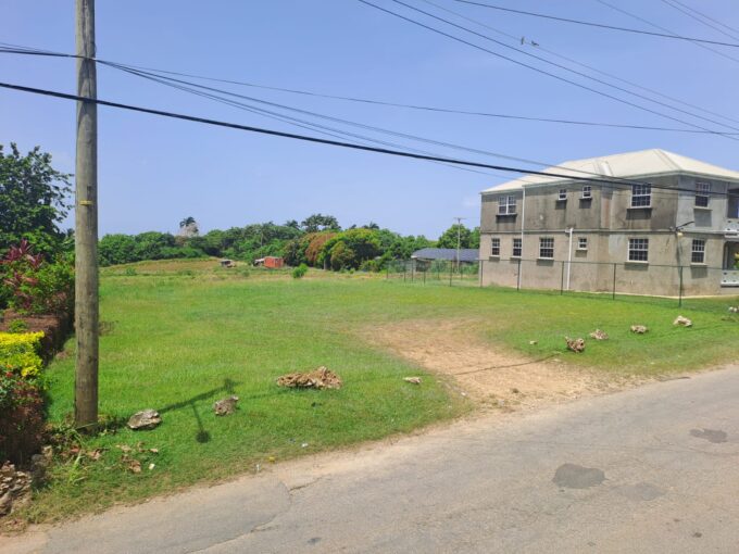 PHOTO 2025 09 29 15 50 24 1