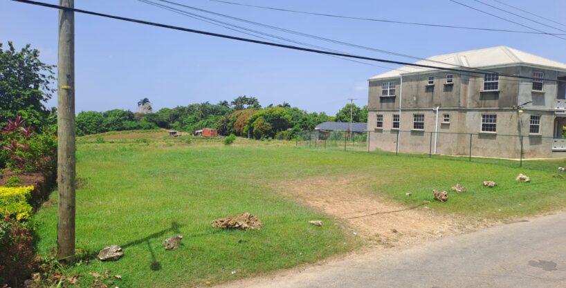 PHOTO 2025 09 29 15 50 24 1