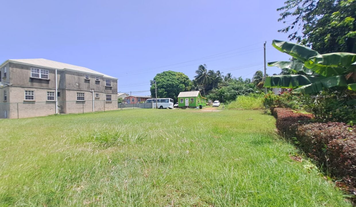 PHOTO-2025-09-29-15-50-24 (2)