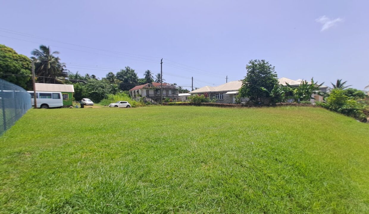 PHOTO-2025-09-29-15-50-24 (3)