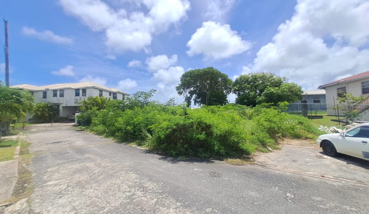 PHOTO-2025-09-29-15-52-16 (1)