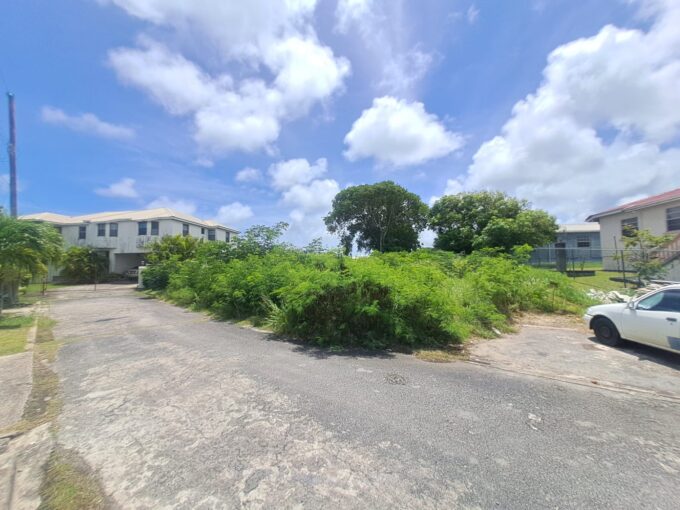 PHOTO 2025 09 29 15 52 16 1