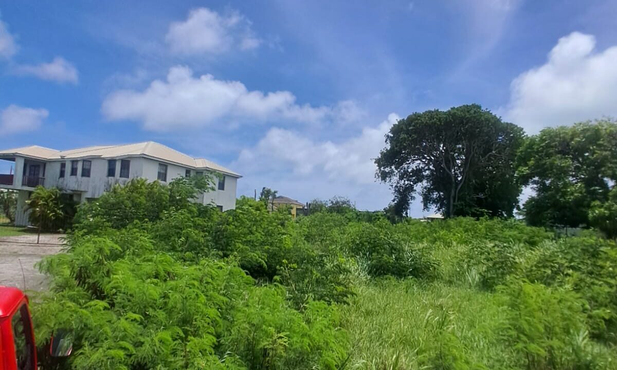 PHOTO-2025-09-29-15-52-16