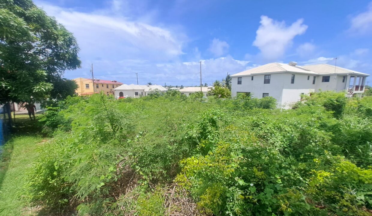 PHOTO-2025-09-29-15-52-17