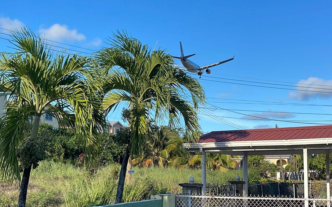 PHOTO-2025-09-29-15-58-08