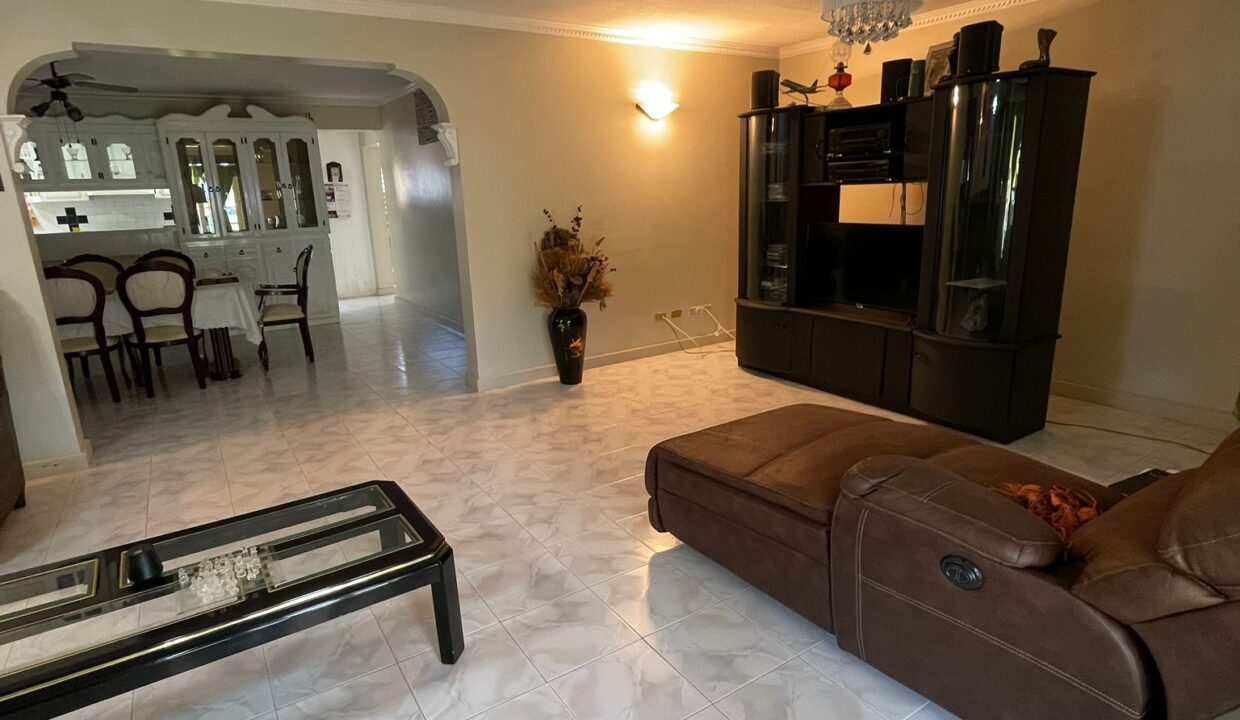 PHOTO-2025-09-29-15-58-09 (1)