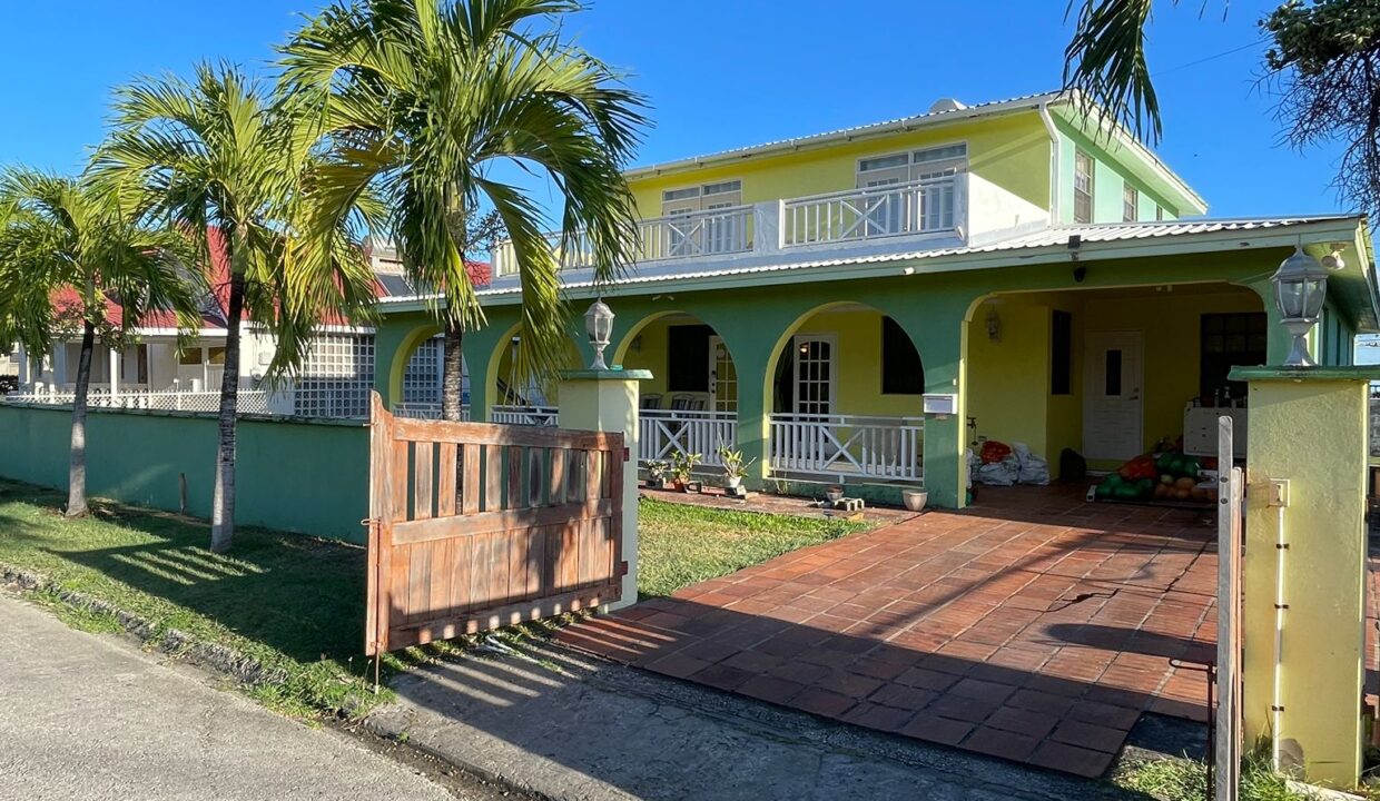 PHOTO-2025-09-29-15-58-09