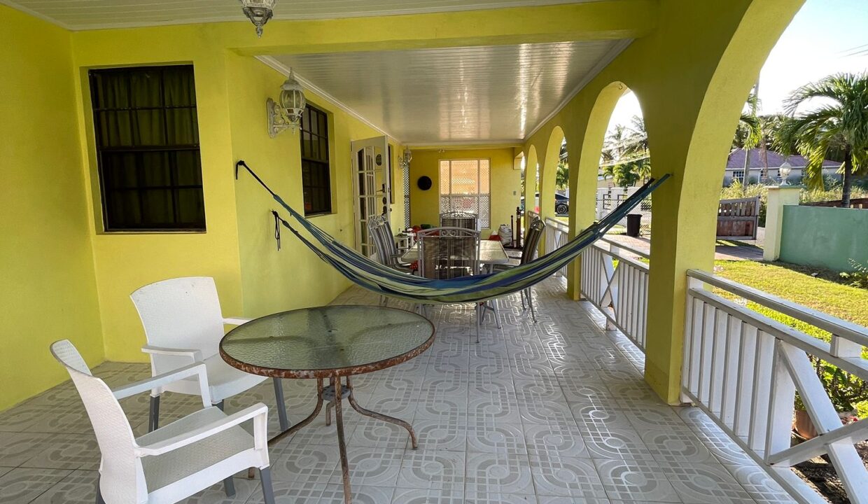 PHOTO-2025-09-29-15-58-09 (2)