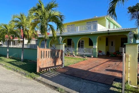 PHOTO 2025 09 29 15 58 09