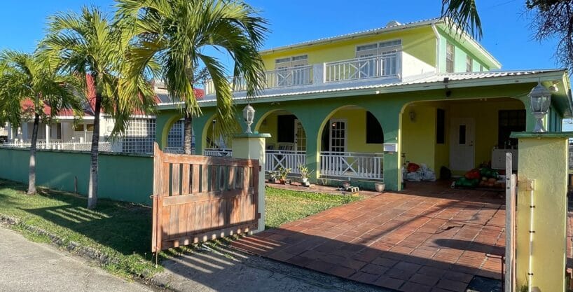 PHOTO 2025 09 29 15 58 09