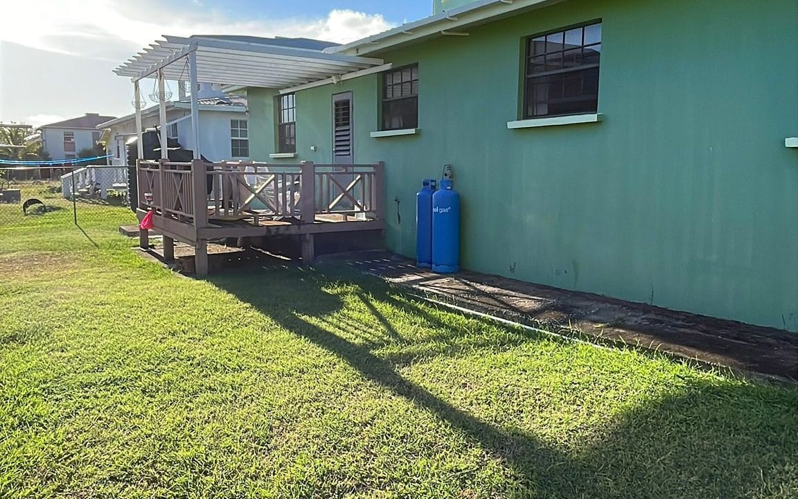 PHOTO-2025-09-29-15-58-10 (1)