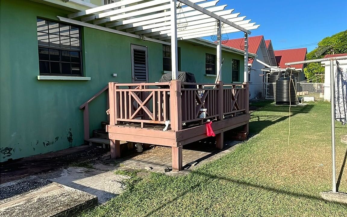 PHOTO-2025-09-29-15-58-10 (2)