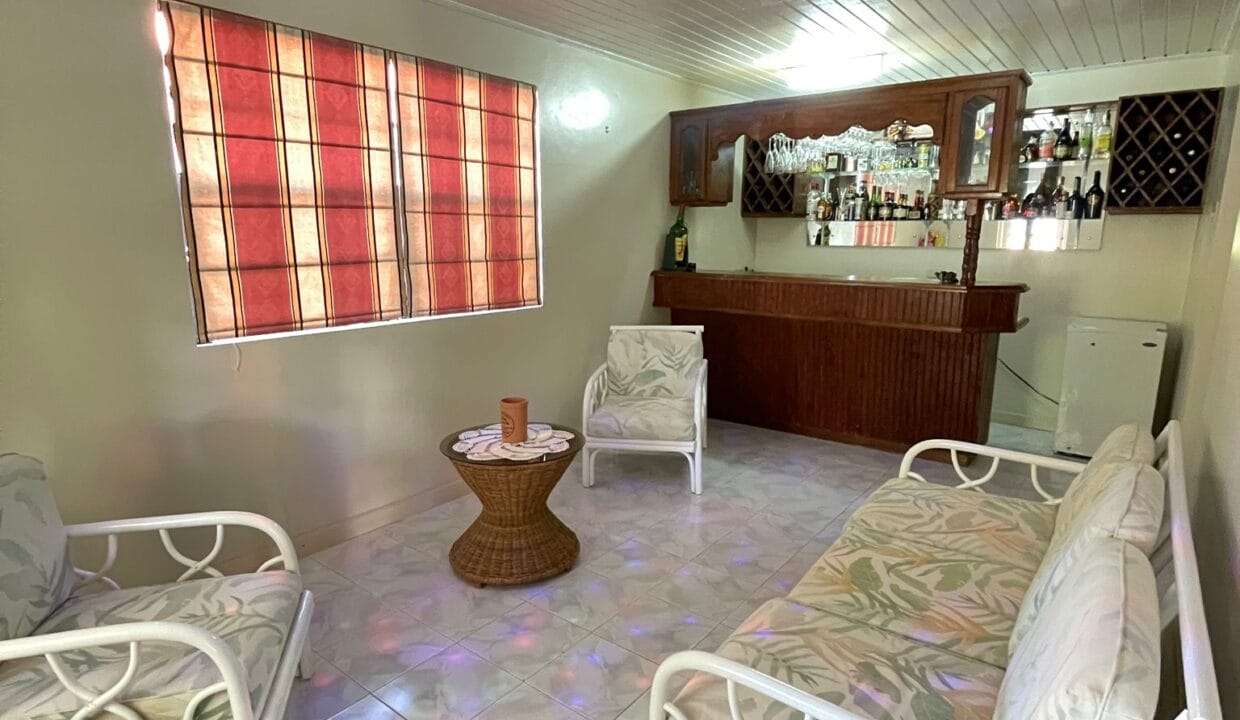 PHOTO-2025-09-29-15-58-10 (3)