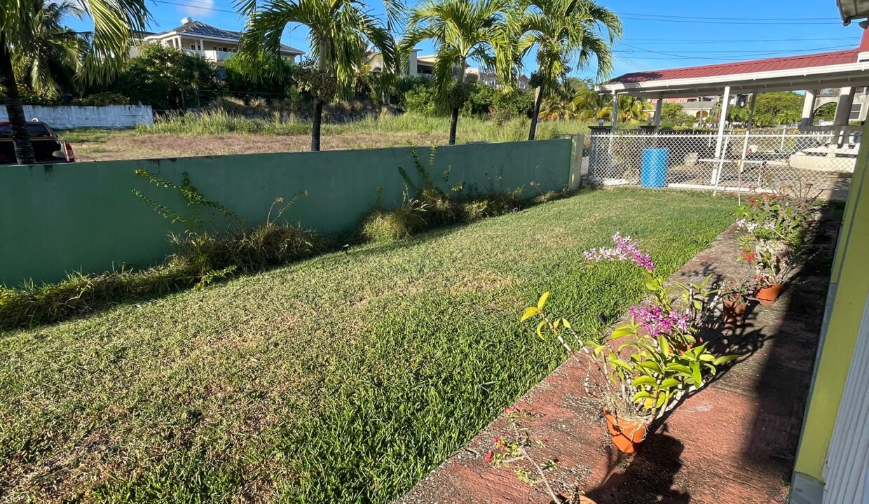 PHOTO-2025-09-29-15-58-11 (1)