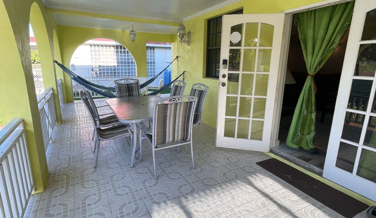 PHOTO-2025-09-29-15-58-11