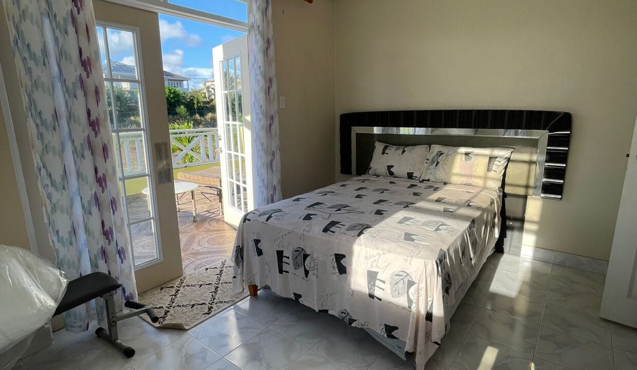 PHOTO-2025-09-29-15-58-11 (2)