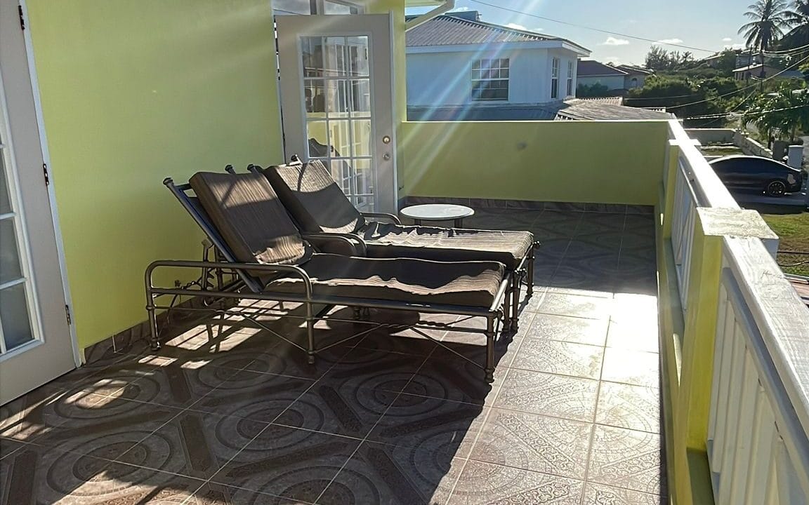 PHOTO-2025-09-29-15-58-11 (3)