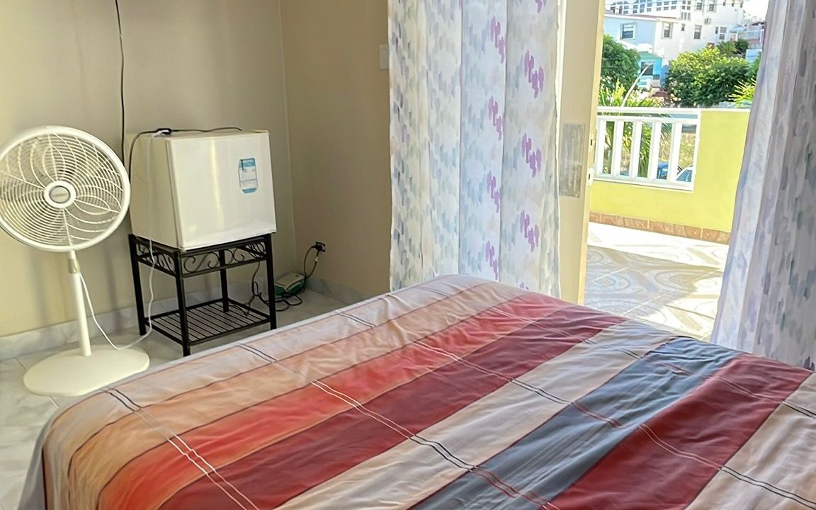 PHOTO-2025-09-29-15-58-11 (4)