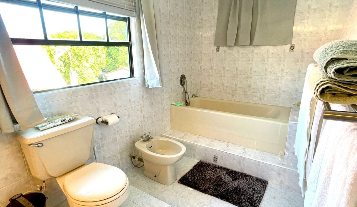 PHOTO-2025-09-29-15-58-12 (1)