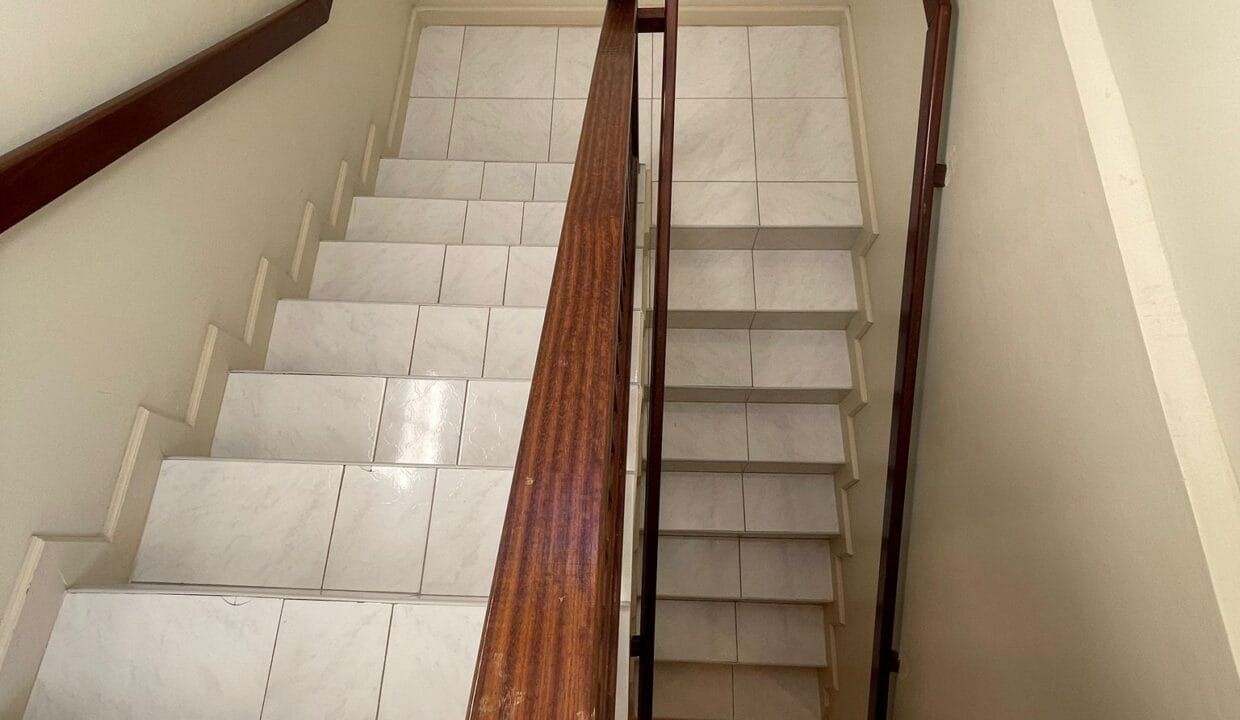 PHOTO-2025-09-29-15-58-12