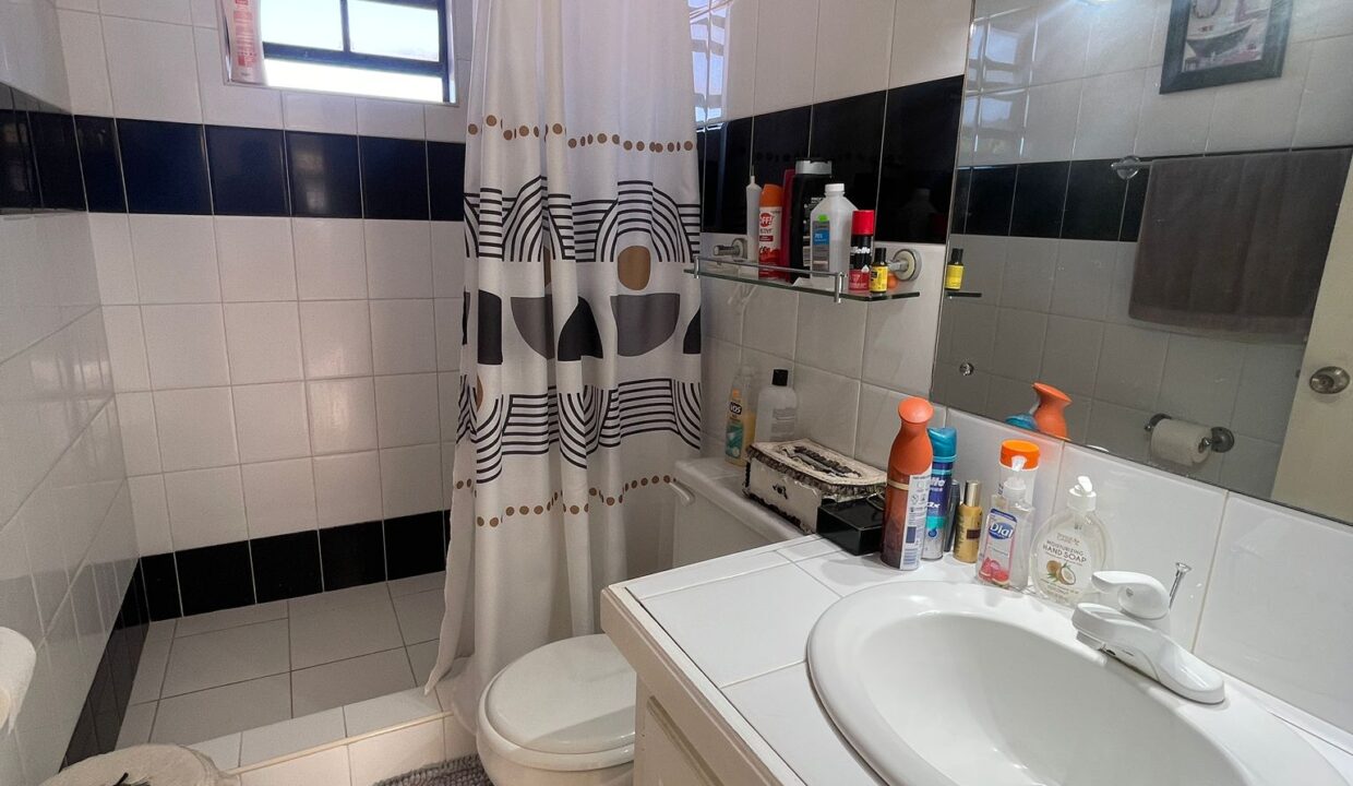 PHOTO-2025-09-29-15-58-12 (2)