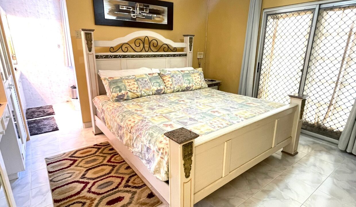 PHOTO-2025-09-29-15-58-13 (1)