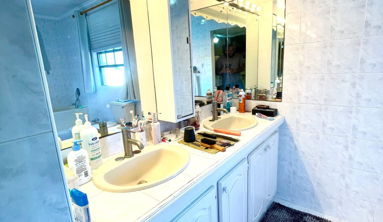 PHOTO-2025-09-29-15-58-13