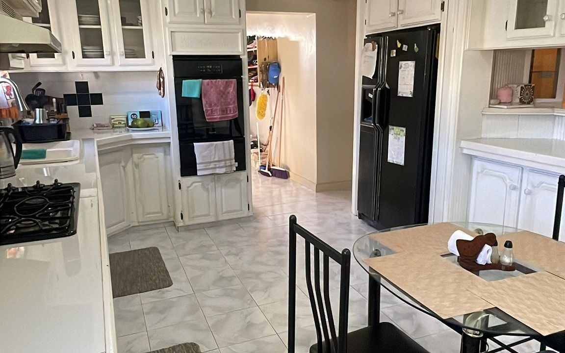 PHOTO-2025-09-29-15-58-13 (3)