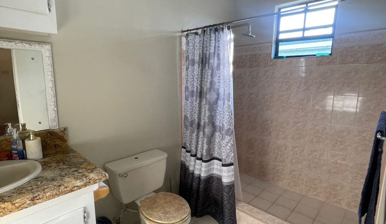 PHOTO-2025-09-29-15-58-13 (4)