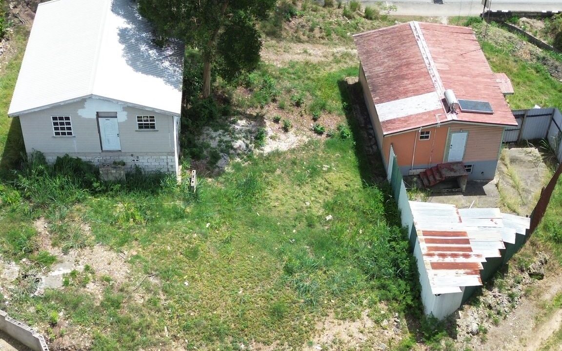 PHOTO-2025-09-30-12-48-59