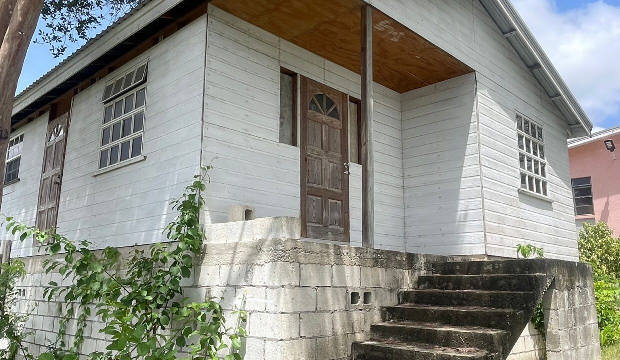 PHOTO-2025-09-30-12-49-19