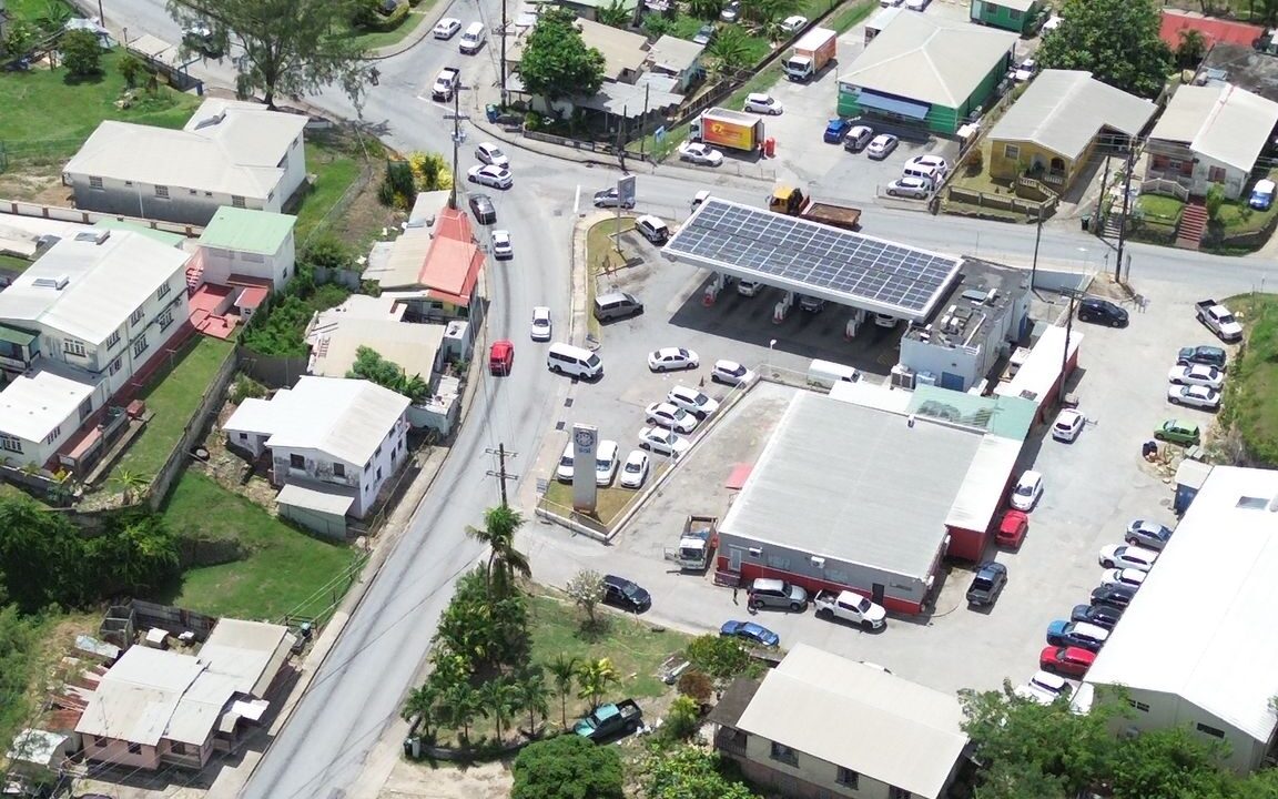 PHOTO-2025-09-30-12-49-20 (1)