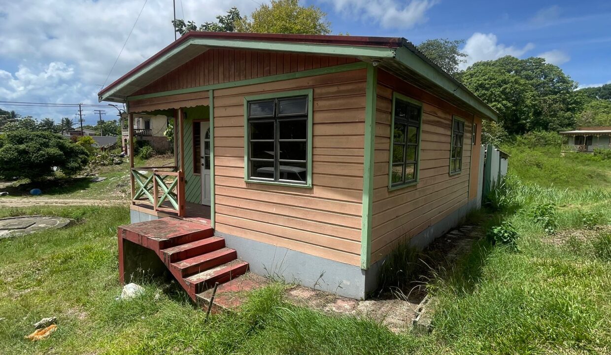 PHOTO-2025-09-30-12-49-20