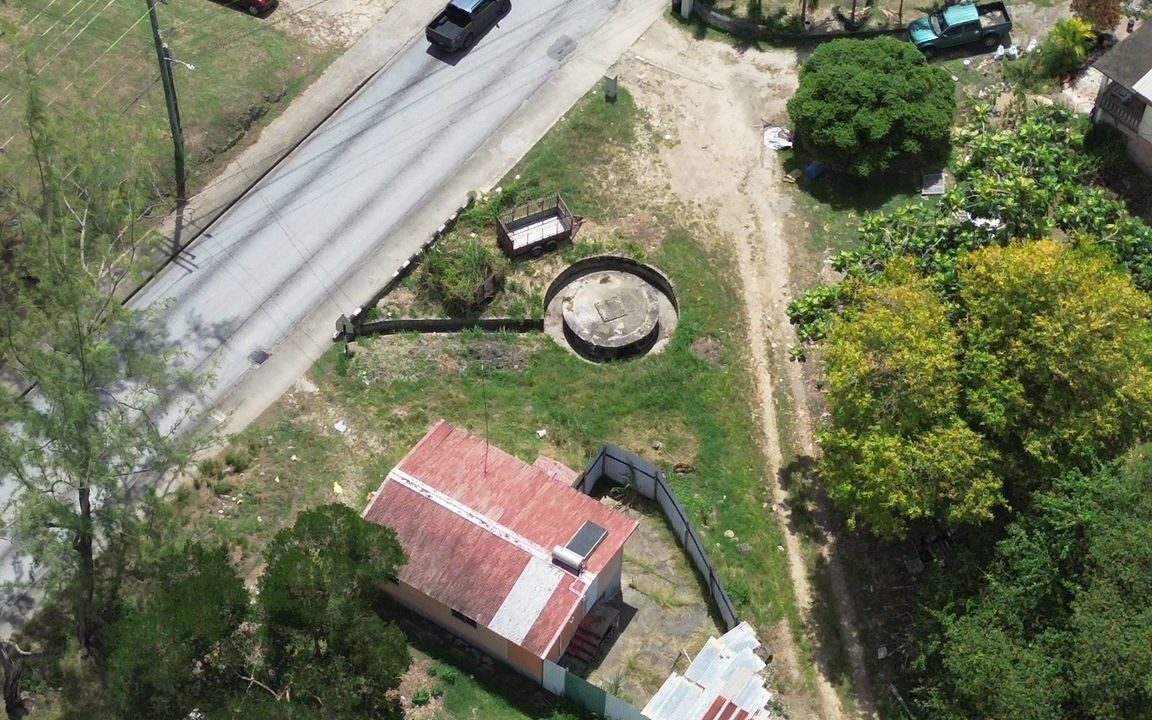 PHOTO-2025-09-30-12-49-20 (2)